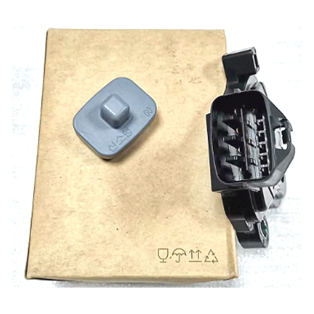 Inhibitor Switch Compatible for Hyundai kia Verna 2010/2014 42700-23000 4270023000