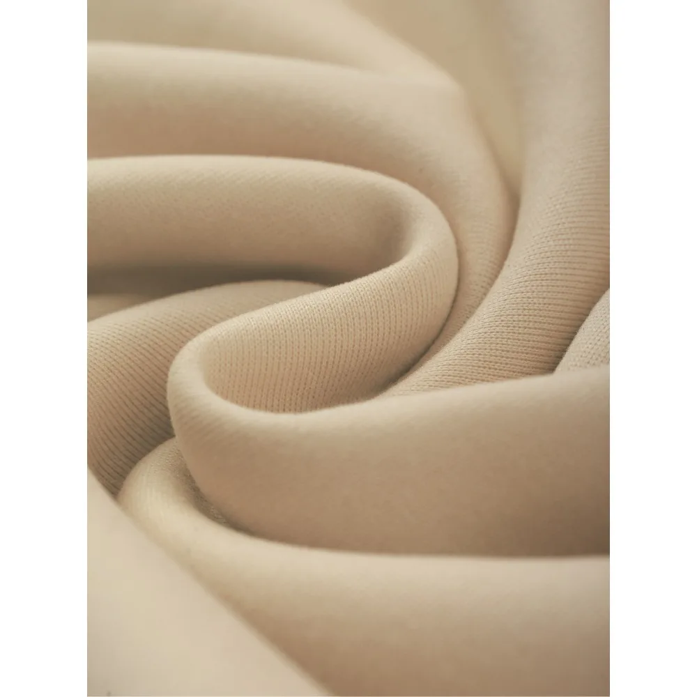 تي شيرت ديزني ميكي وميني ماوس هانوكا السعيد، سترة عطلة يهودية تشانوكا مينورها دريدل، عيد الميلاد ديزني لاند