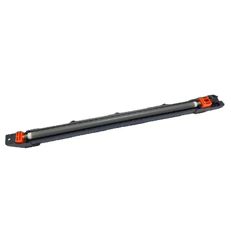

D0CQ3530 Original Charge Roller Unit For Ricoh C5200 C5210 C5300 C5310 C6503 C8003 Charge Roller Assembly