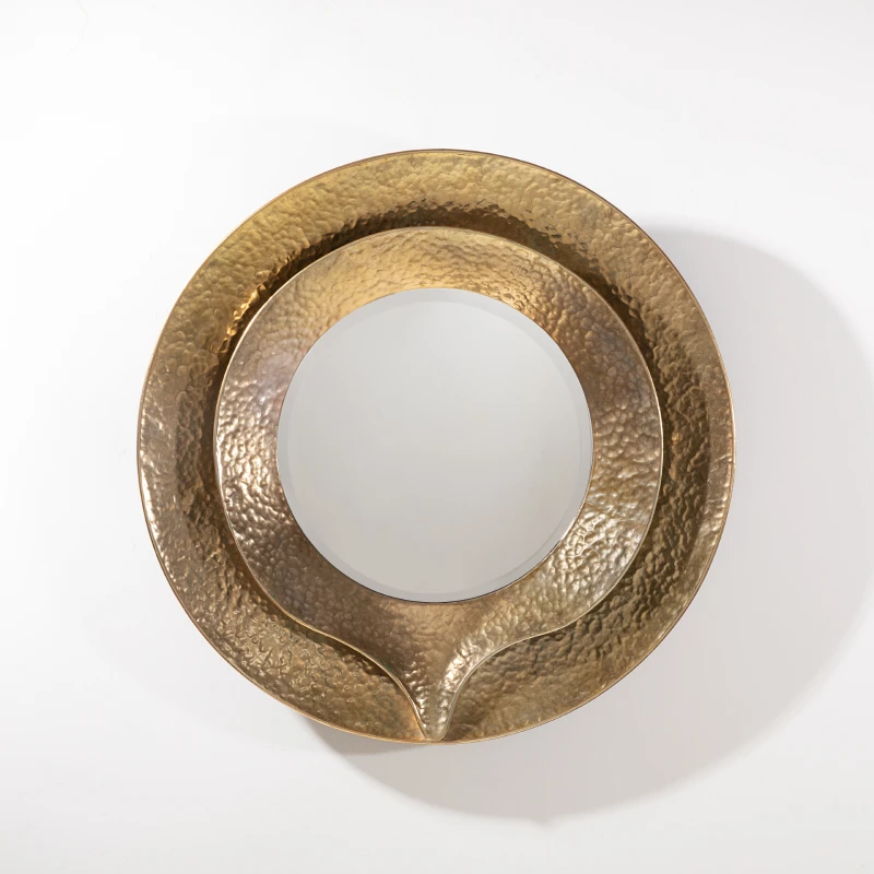 Makeup Mirror, Mode… - image