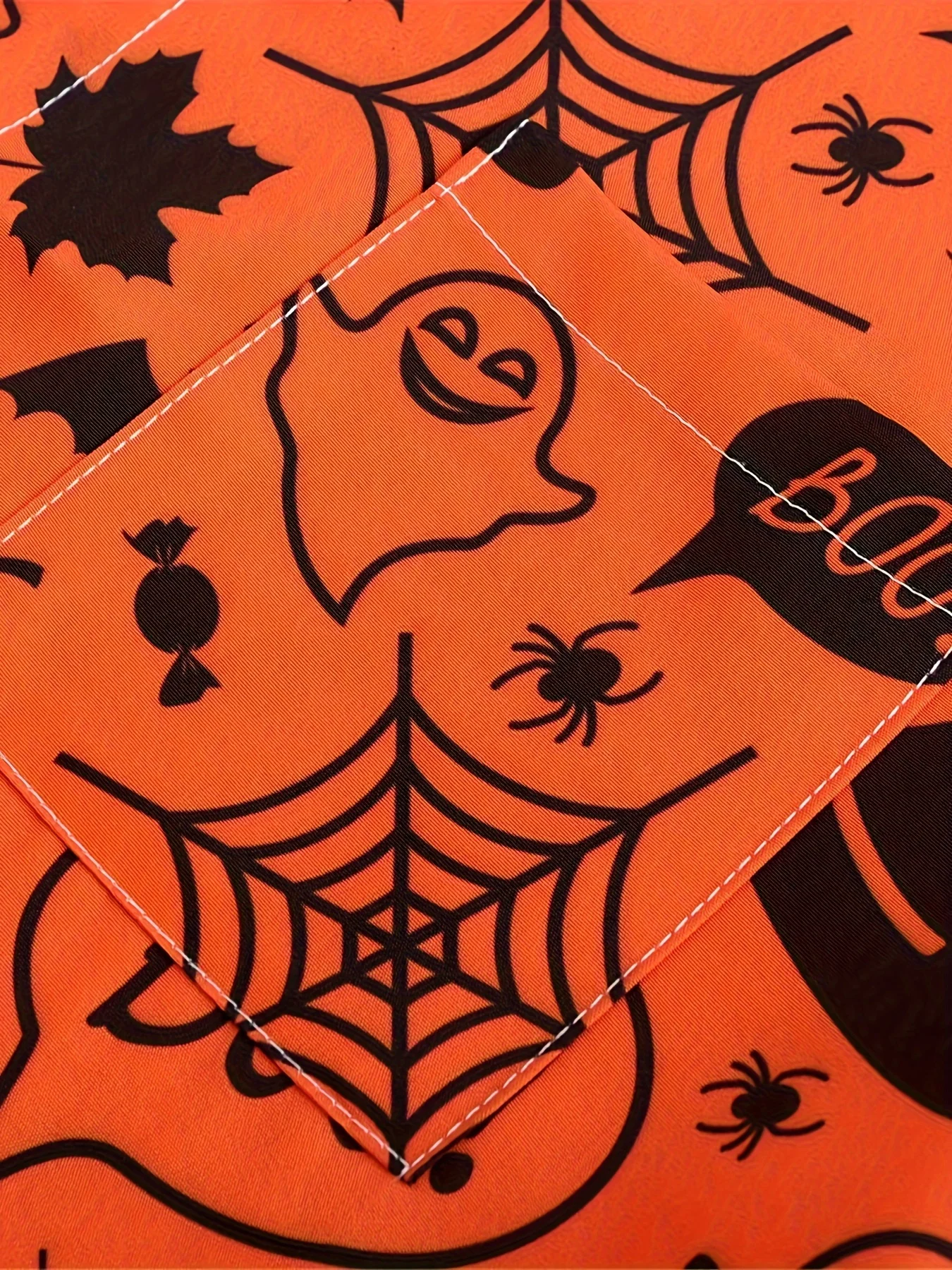 Camisa havaiana funky KYKU para homens Palm Beach Camisas Roupas de férias tropicais