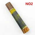 1pc NO2