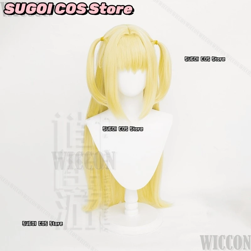 ملكة جمال ميسا القوطية فستان أسود تأثيري حلي الدانتيل متابعة مشد تنورة مع صافي جوارب الأكمام مجموعة أنيمي لعب الأدوار الدعاوى