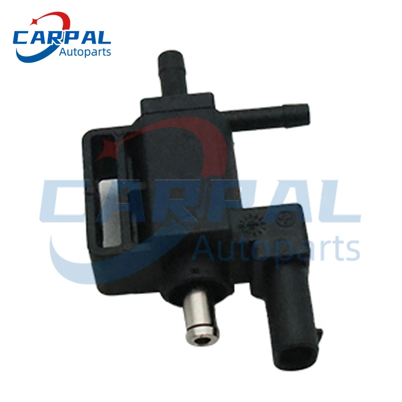 

Новый Соленоидный клапан давления Turbo Boost 59001170537 CJ5G-9K378-BA CJ5G9K378BB для Ford Escape Fiesta Transit Volvo, автомобильные запчасти