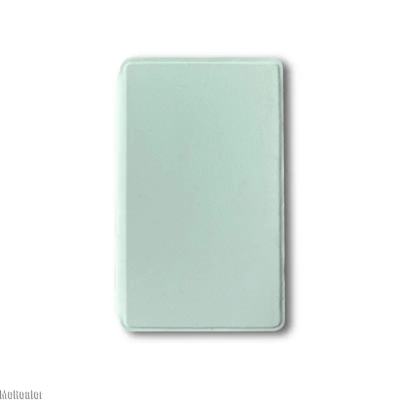 #11 Best Electronic Book Readers to Buy In 2026