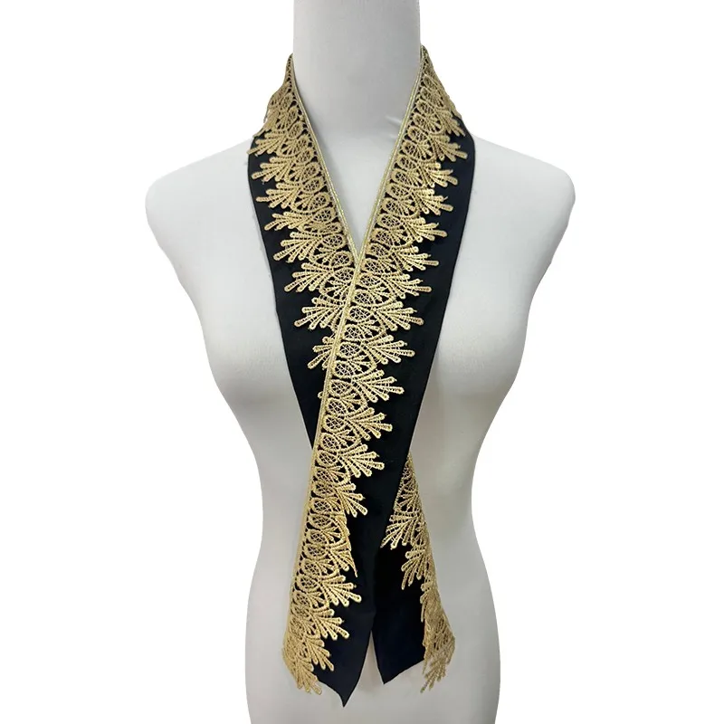 1-cuello-falso-desmontable-de-encaje-para-mujer-accesorio-de-disfraz-con-tematica-de-kimono-japones-decoracion-para-disfraz-de-ropa-tradicional