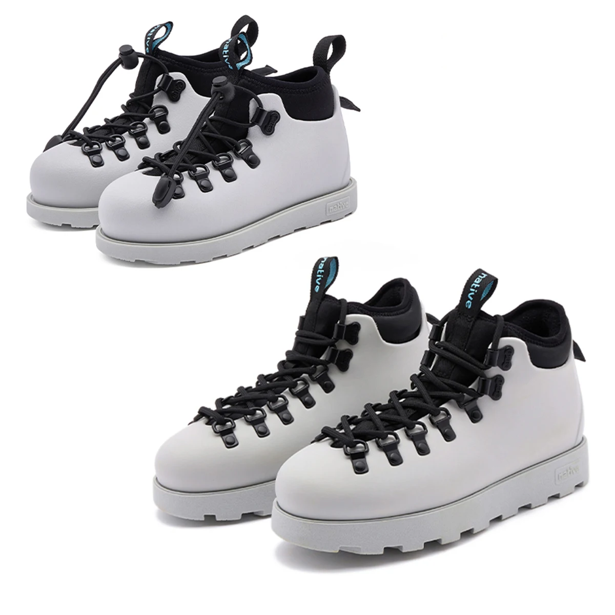 

Winter Arrivals Best-Selling Classic Kids' Casual Shoes Wrestling Shoes Wrestling Style Exceptional Quality