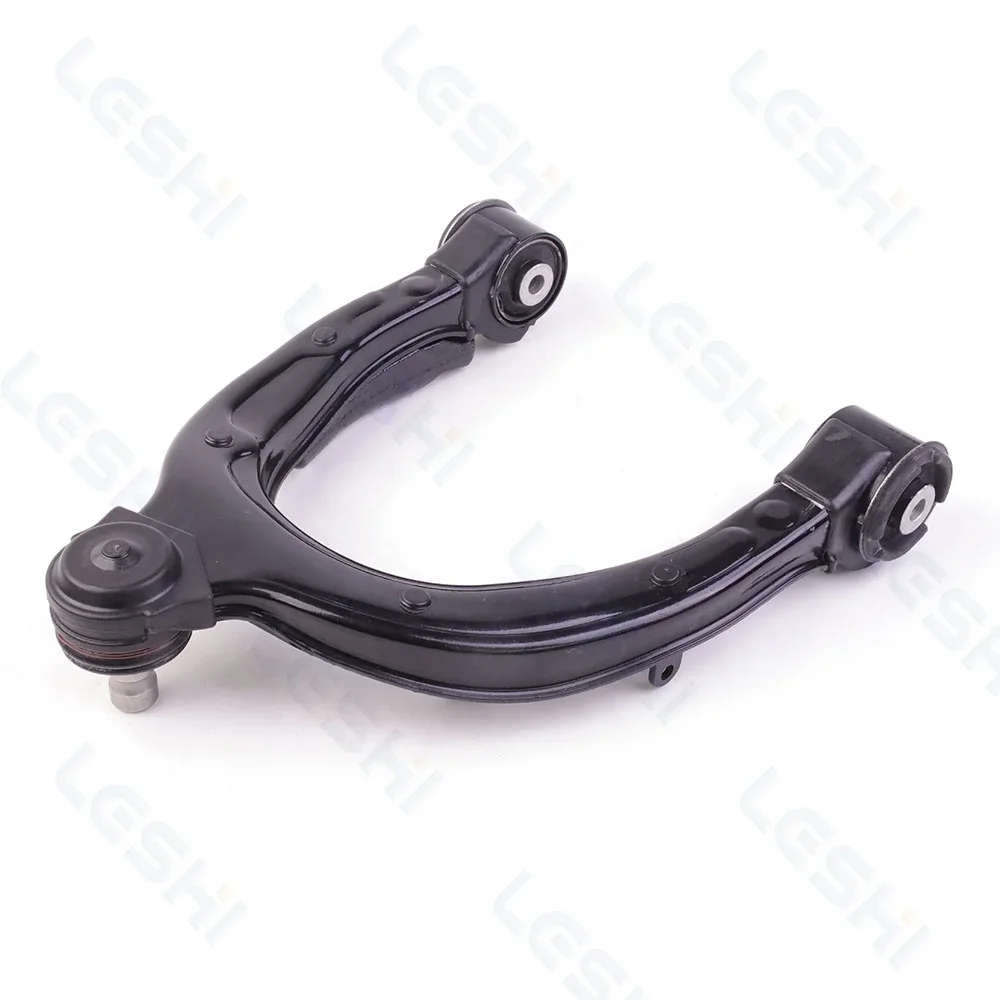 

LESHI Manufacturer Suspension Rear Lower Control Arm Part For Tesla Model S Awd 5yjs 2012- 1044326-00-G 1044326-00-J 1044326