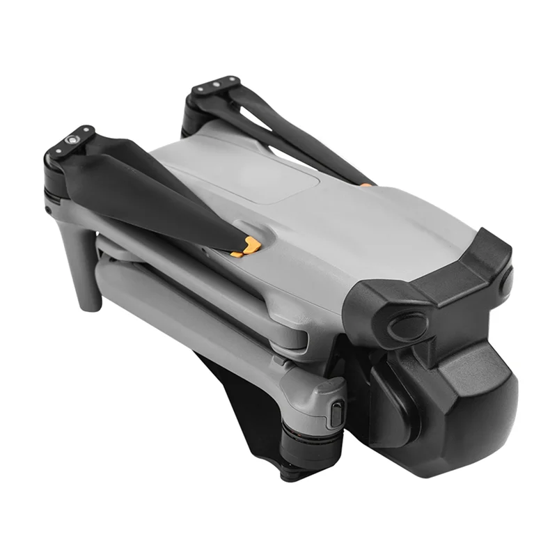 【Shop Now】Gimbal Protective Cover For DJI Air 3 Drone Camera Lens Protection Cap Anti-Scratch Protector