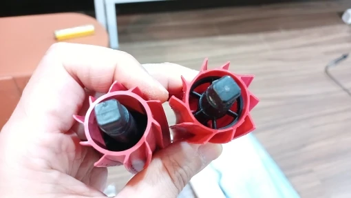 구매후기