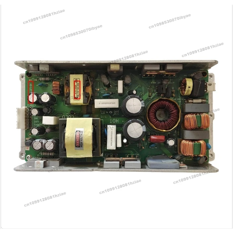

Original for TCL L32B66-L LCD32A71 LCD37B66-P Power Board 40-L3711C-PWH2XG