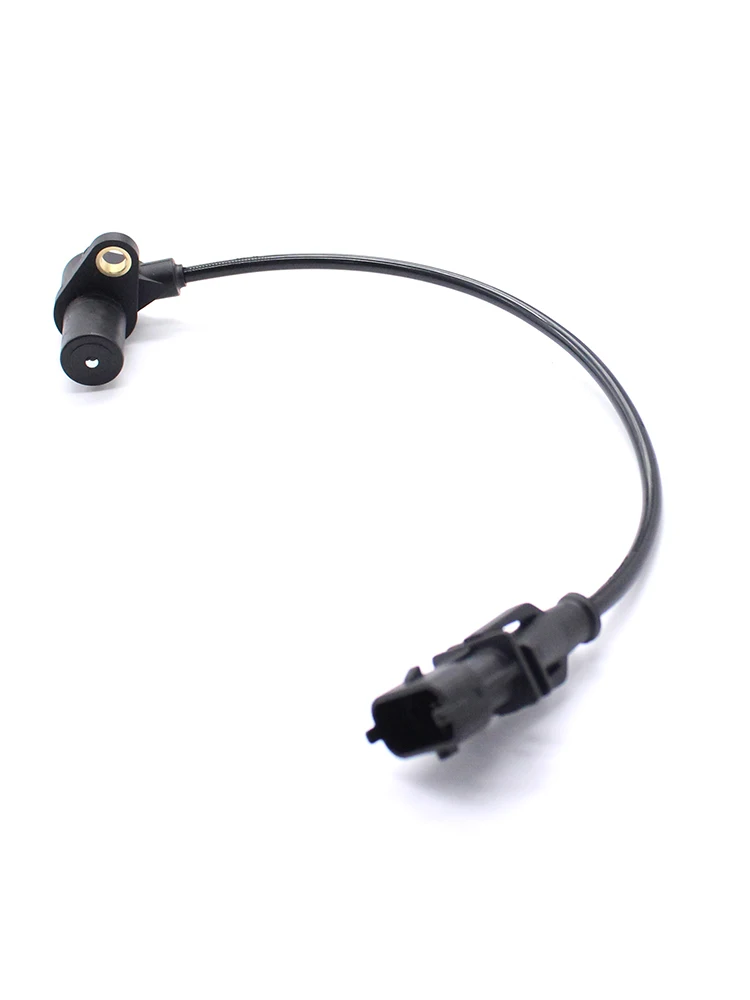 High Quality Crankshaft Position Sensor for AGRALE MA MT 12.0 5.9 6CIL 24V CUMMINS BG5X6C315BA 4890189 2R0906433 0281002410