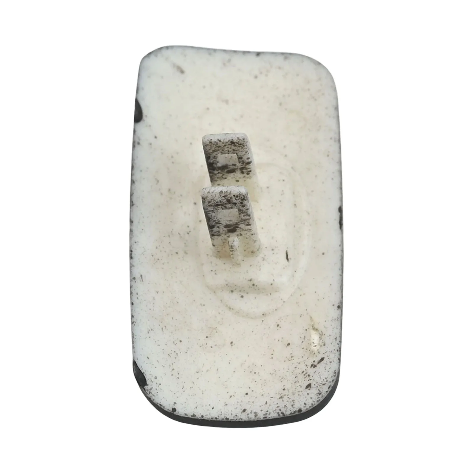 Automotive Mirror Control Mirror Adjustment Knob Improving Driving Visibility Lasting Quality Performance For Fiat Vehicles