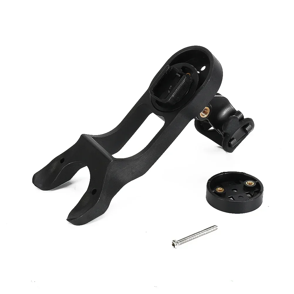 Road Bike Handlebar Computer Mount Holder Kit For Canyon H11/H36 For Garmin Aeroad Camera Mount Bracket Bicycle Accessories