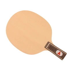 Armstrong Geselecteerde Super Grade 10.5Mm Enkellaags Kiso Hinoki (Gemaakt In Japan)