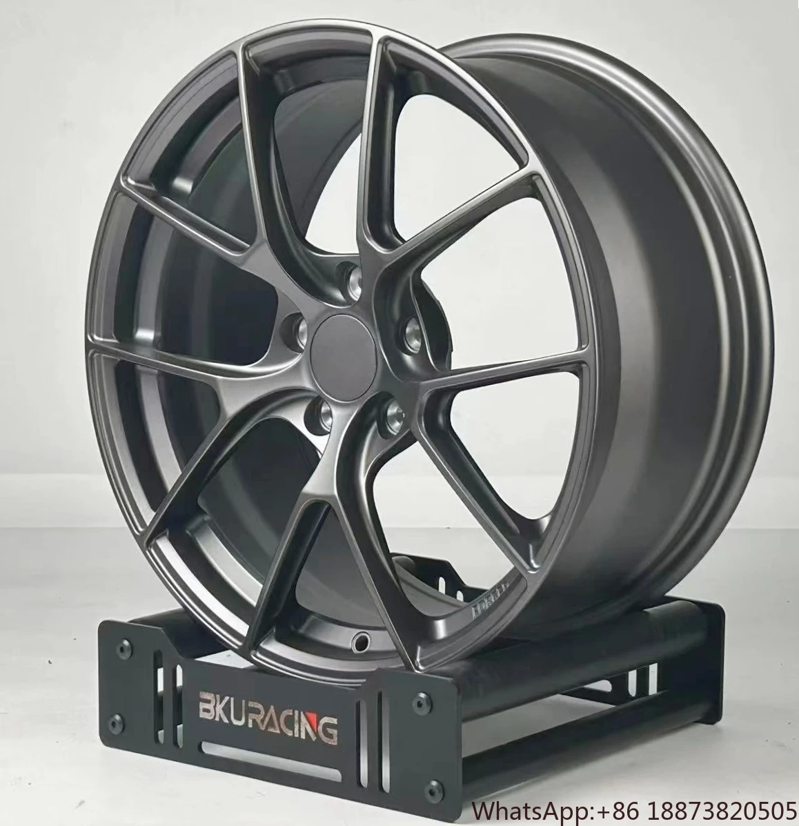 

Кованые колеса 5x120, диски 18-22 дюйма, легкие легковые колеса из вогнутого сплава для Bmw F10 F11 E93 E60 F07 520 525 530 535 540