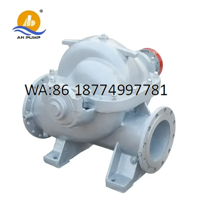 custom Stainless Steel Centrifugal Pump SS Water Pump for Industrial Home Use High Efficiency Corrosion Resistant Liquid