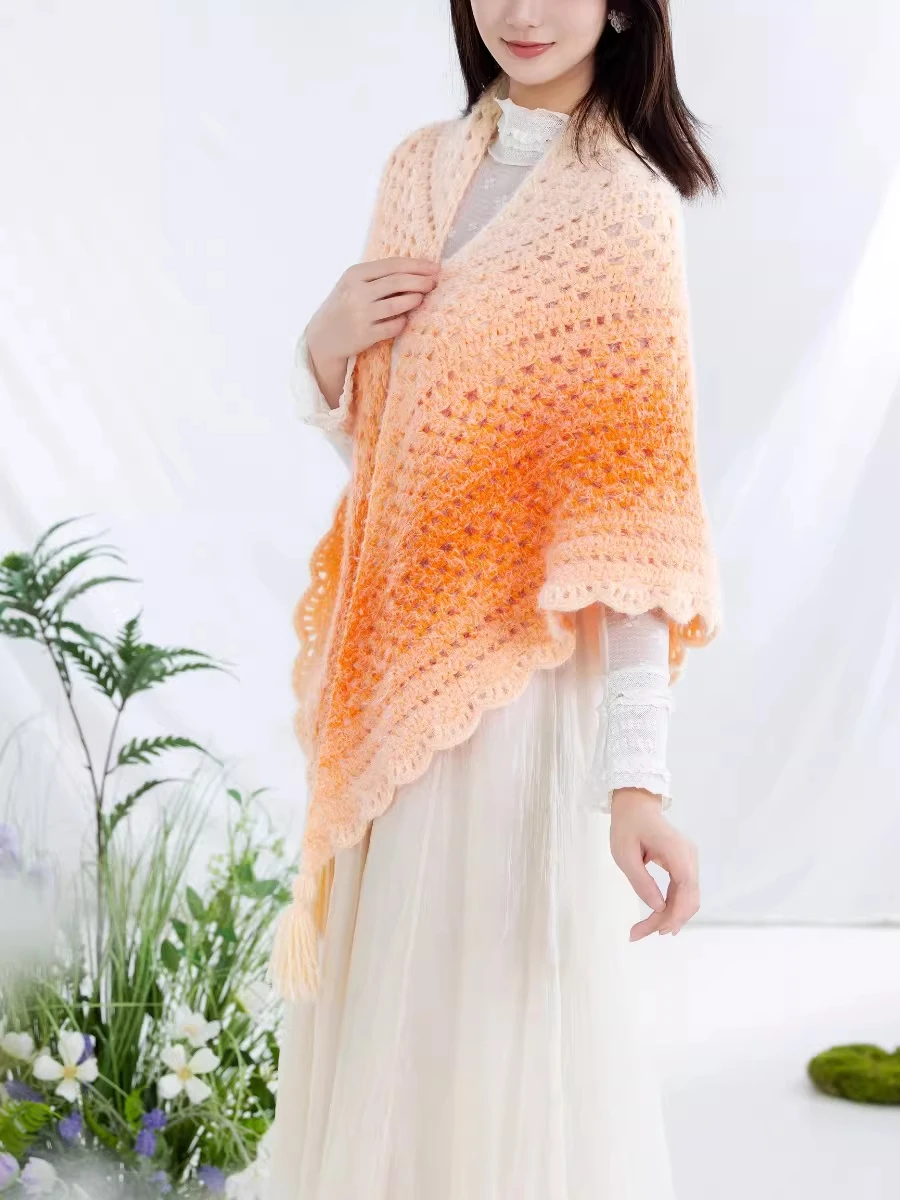 nuevo-set-de-hilo-magico-para-principiantes-de-primavera-combinacion-de-bolas-de-hilo-para-tejer-a-crochet-a-mano-ideal-par