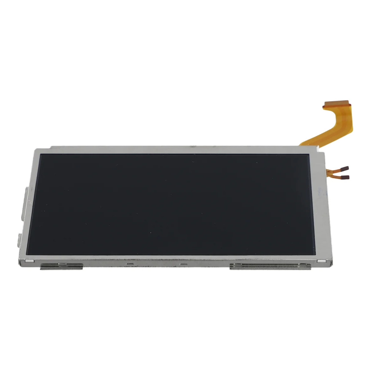 AT-Replacement for Nintend 3DS XL LL Upper LCD Screen Display LCD Screen Replacement