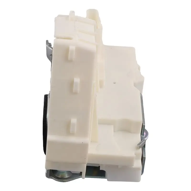 

Привод замка двери AEF3 для Mercedes-Benz W251 R350 GL450 ML350 2006-2013