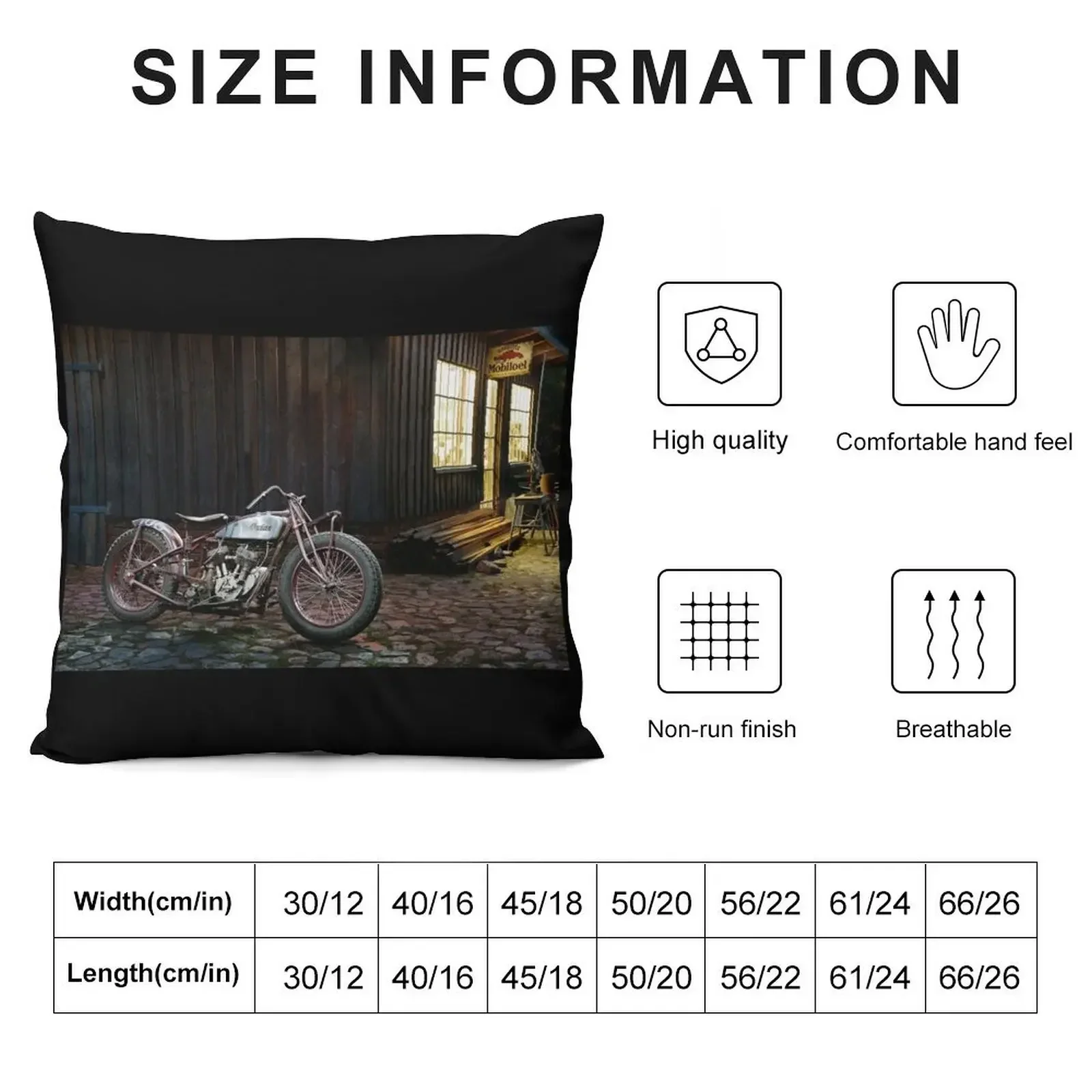 101 Scout Bobber Throw Pillow Decorative Sofa Cushion Luxury Pillow Cover Pillow Case Christmas