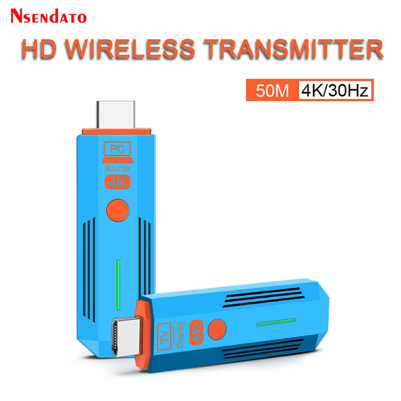 kit-trasmettitore-ricevitore-video-wireless-4k-50m-per-tv-display-dongle-adattatore-fotocamera-proiettore-pc-prodotto-in-cina