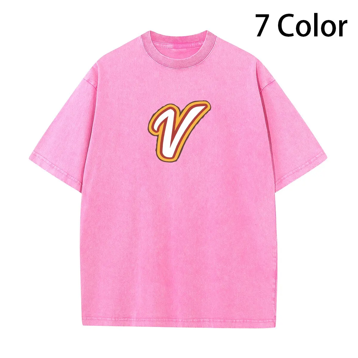 

Лидер продаж 2024, мужская футболка высокого качества с узором и принтом, 100 хлопок, VENEZUELA VENEZOLANO, стираная футболка для мужчин и женщин