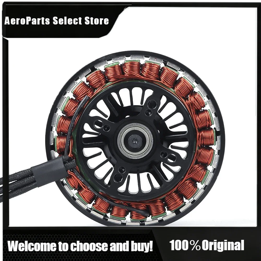APStoreM6C08 EEE KV130 KV180 KV260 KV320 High Speed Brushless Dr-one Motor For Multirotor Air-craft Longer Flight Time