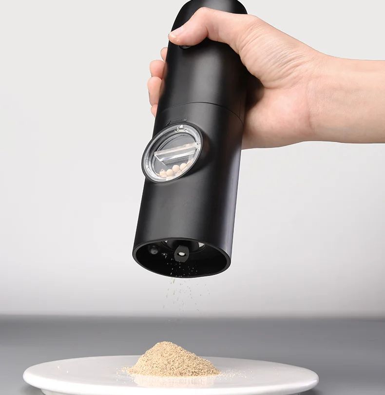 GiftElectric Kitchen Household Grinder