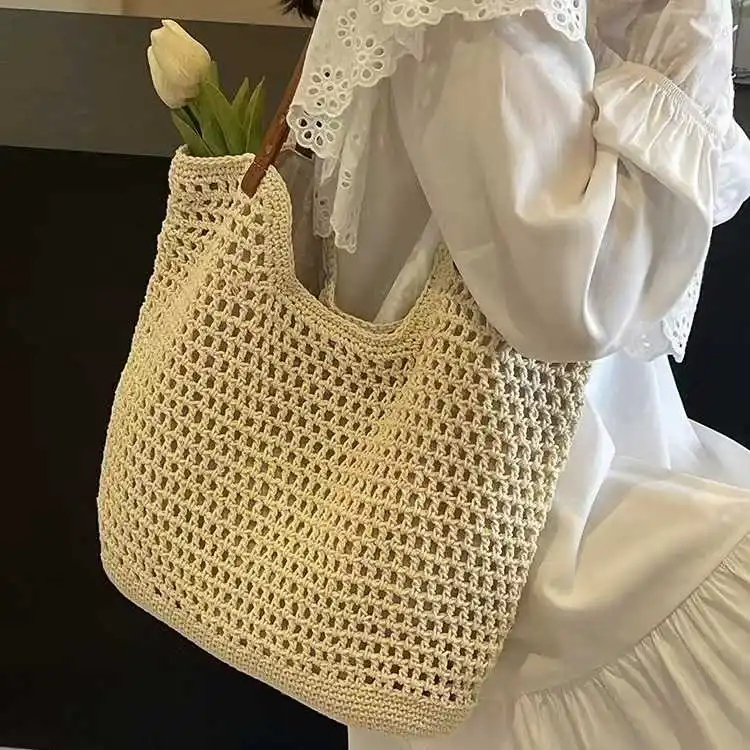 bolsa-de-palha-tecida-com-fio-de-algodao-de-alta-qualidade-feita-a-mao-estilo-praia-e-ferias-grande-capacidade-bolsa-de-o