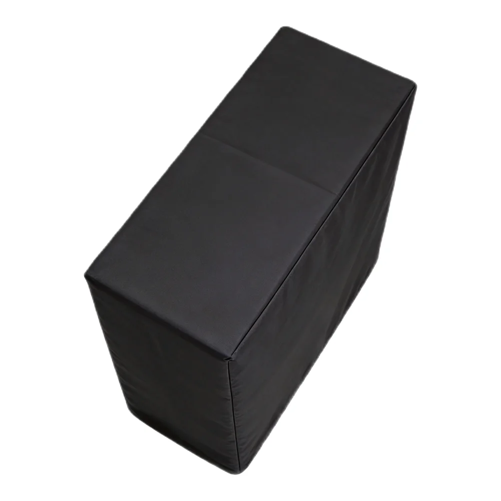 Dustproof Toy Cover Kitchen Toy Cover Outdoor Resistant 210D Oxford Fabric Waterproof Layer Easy Adjust Kitchen Cover