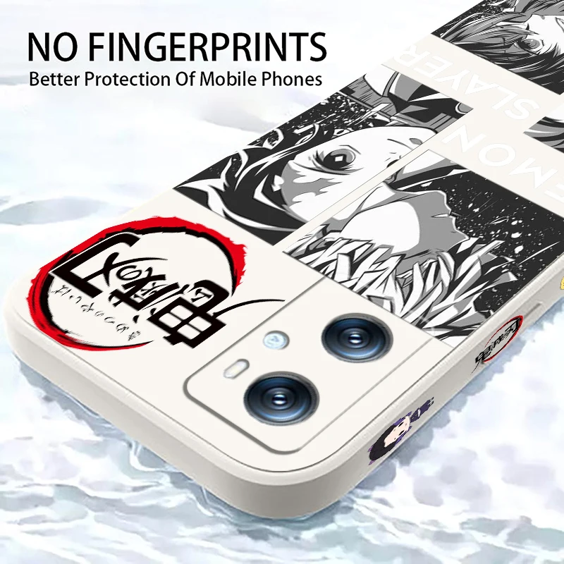 حبل أيسار سائل أنمي شفرة الشبح ، أوبو فايتد X6 ، X5 ، X3 ، A98 ، A96 ، A94 ، A93 ، A77 ، A76 ، A74 ، A72 ، A57 ، A53 ، A16 ، 5G الظهر