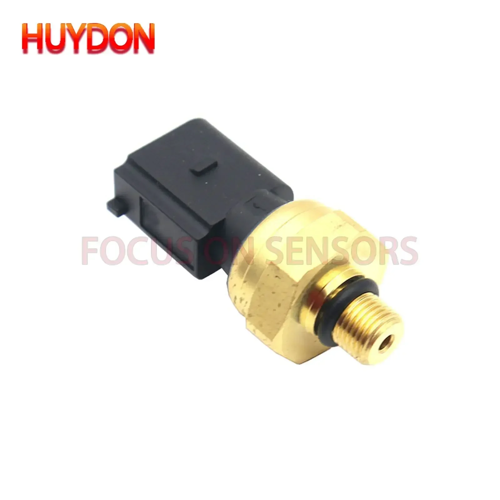 New 06E906051K Oil Pressure Sensor Switch 06E906051E For Audi A4 A6 VW Jetta Passat Auto Part 06E906051J 51CP06-04 51CP06-03