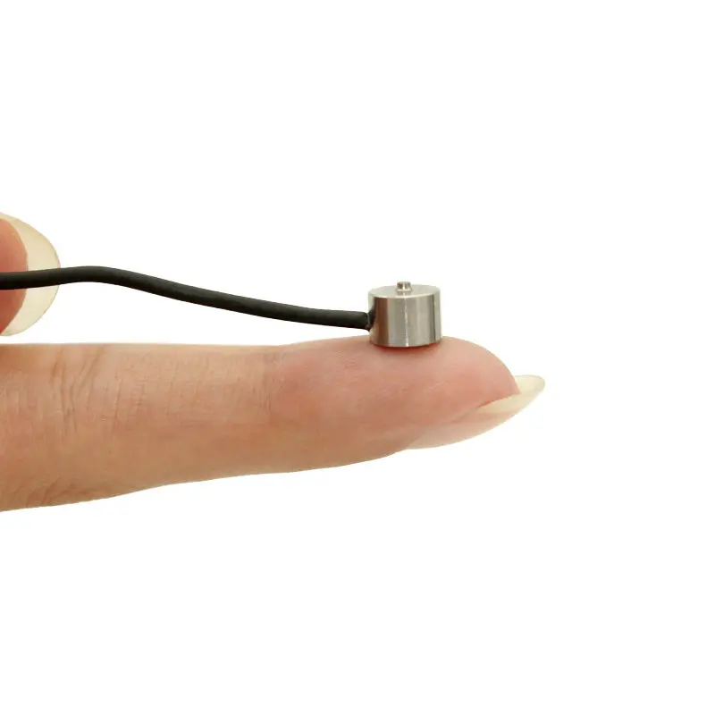 LCHW-B08 LCHW-B10 M…