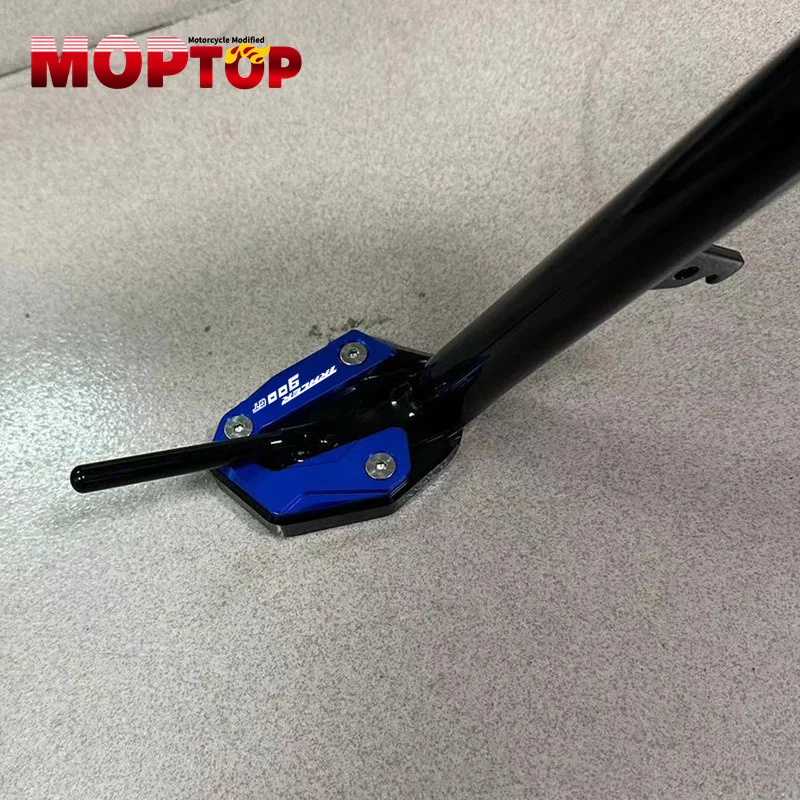 Рисунок 4 - Подставка для мотоцикла YAMAHA