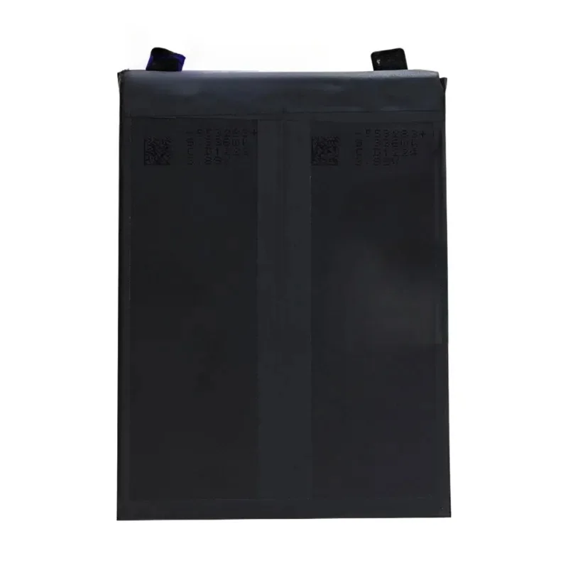For OnePlus Nord CE 2 5G Replacement Battery BLP903  7.74V 4500mAh Mobile Phone Batteries