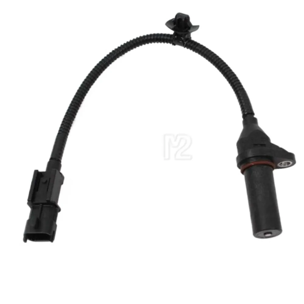 

Crankshaft Position Sensor For Kia Forte Rio Seltos Soul 391802B000 39180 2B000 39180-2B000