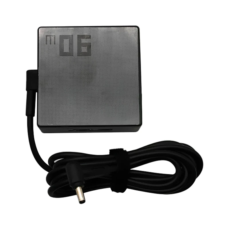 Imagem -05 - Carregador Adaptador ac para Asus Zenbook Carregador para Ux560ua Ux560uq Ux450fd Fonte de Alimentação Adp-90yd b Adp090p2a 19v 4.74a 90w