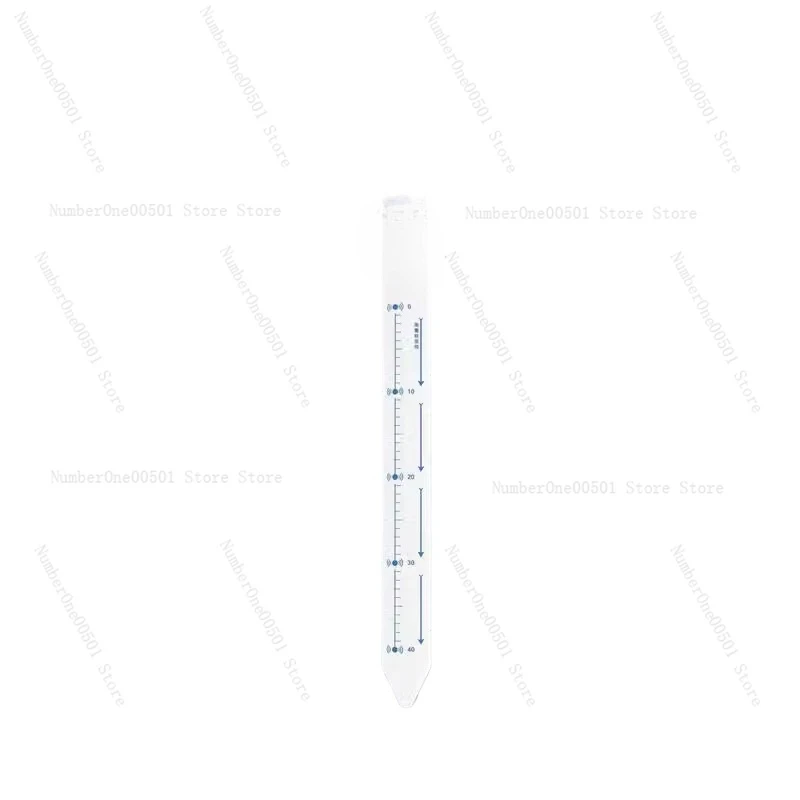 Moisture Monitoring Station Temperature and Humidity EC Value Conductivity Ph Nitrogen, Phosphorus and Potassium Sensor Tester