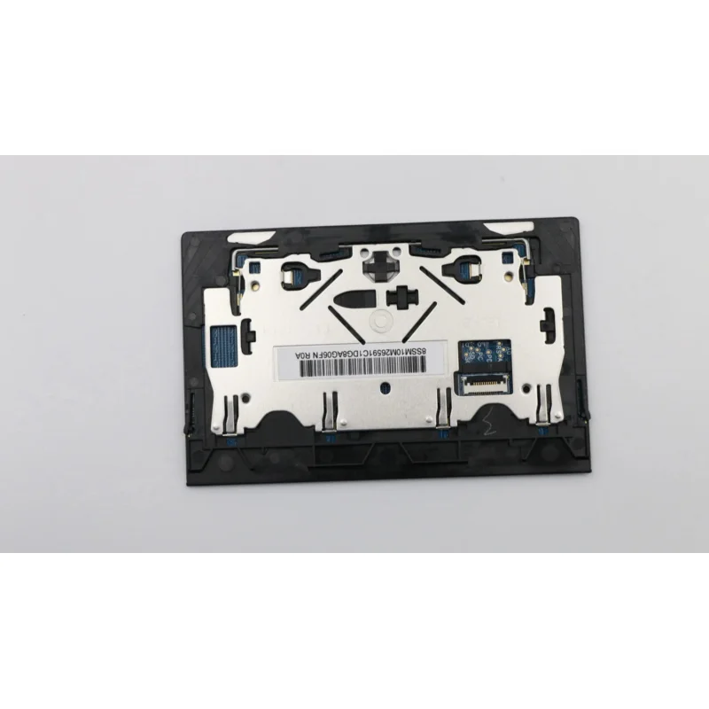 Nuovo 01LV588 Touchpad Clickpad Trackpad per Lenovo ThinkPad T480S Palmrest