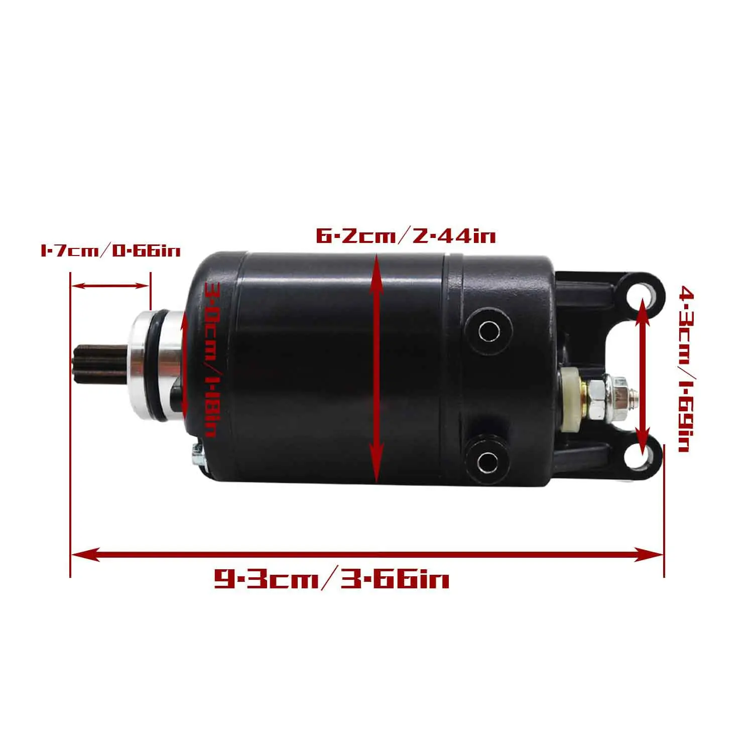 starter-motor-93840001000-compatible-with-ktm-rc390-ktm-duke-250-duke390-2017-2022-94340001000