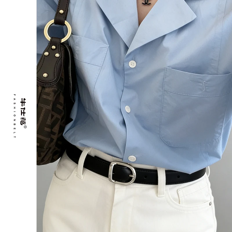 cinturon-de-mujer-estilo-ol-diseno-minimalista-cuero-vacuno-de-primera-capa-accesorio-decorativo-de-moda-para-todas-las-edades-hebilla-de-aleacion