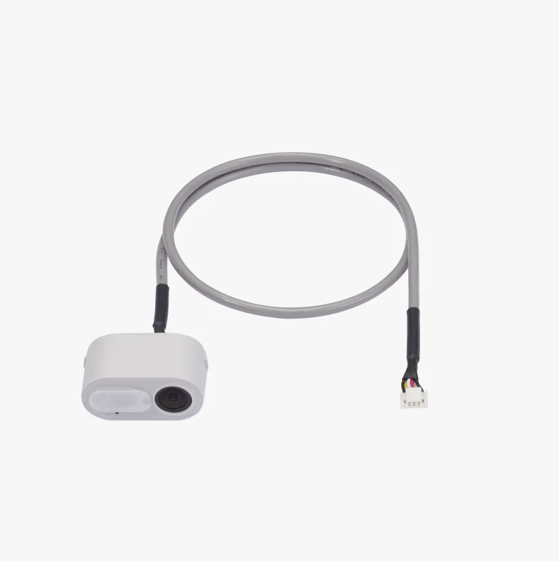 Live View Camera Fit A1 mini for Bambu Lab 3D Printer Accessories