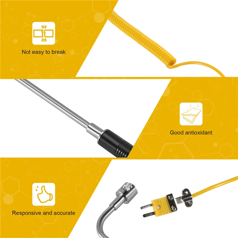 A96I-NR-81533B K Ty…