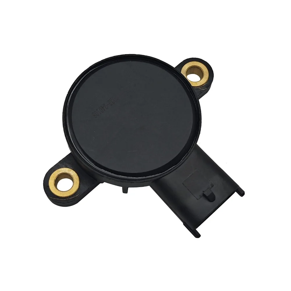 Angle Rotation Sensor For Can-Am Outlander Renegade Maverick Commander 570 650 800 1000 Gear Switch Sensor 420266165 420266168 - view 2
