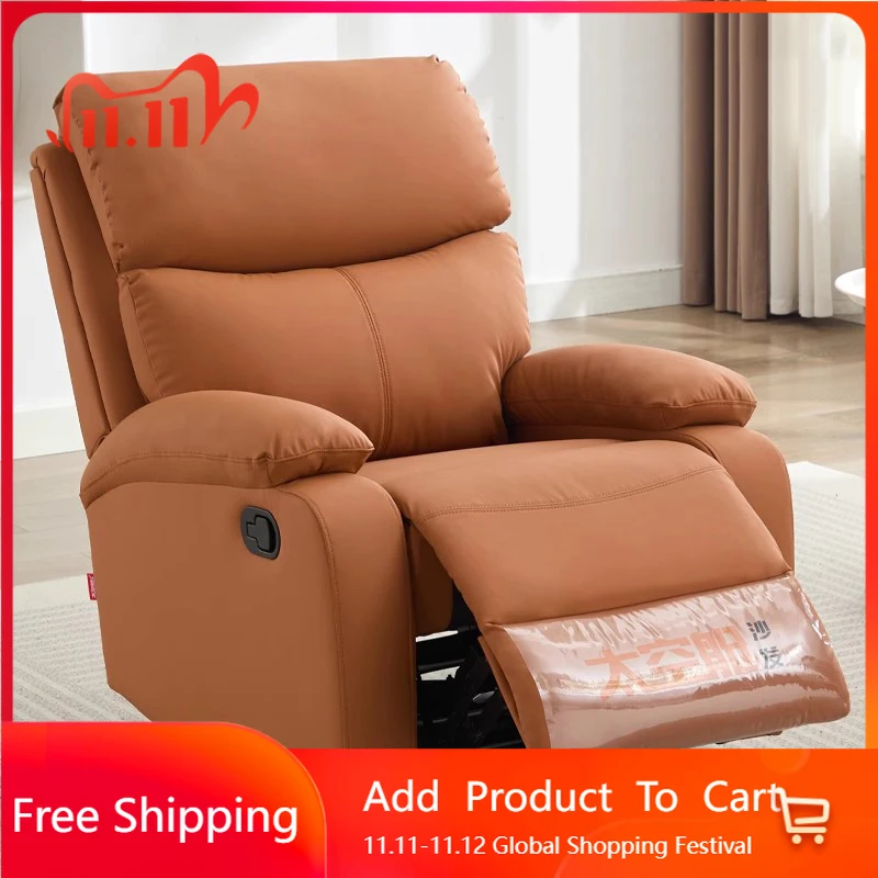 

Comfortable Professional Living Room Chairs Sofa Arm Office Nordic Living Room Chairs Modern Reading Sillon Salon Furniture