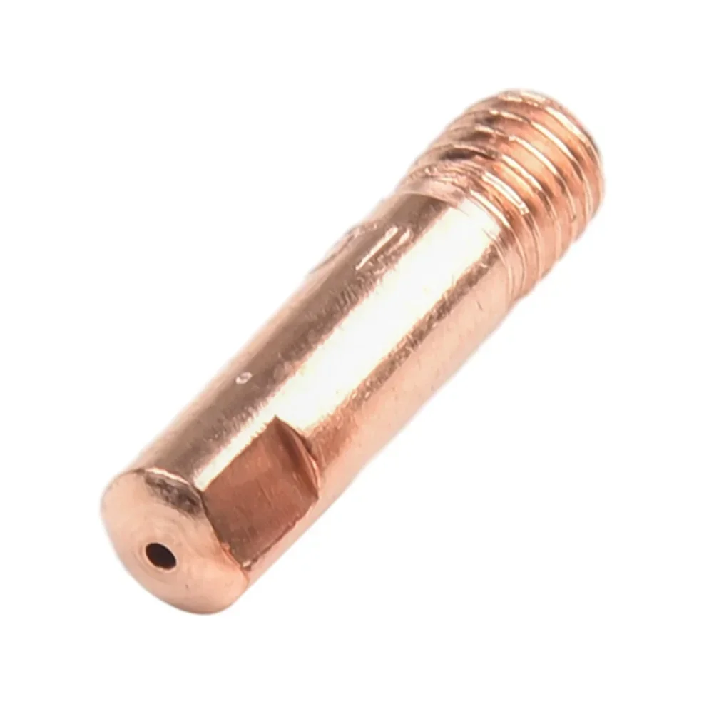 Specifications Accessory Kit Brass Compatible For Magnum L Enhances Welding Performance Gas Diffusers Gas Nozzles