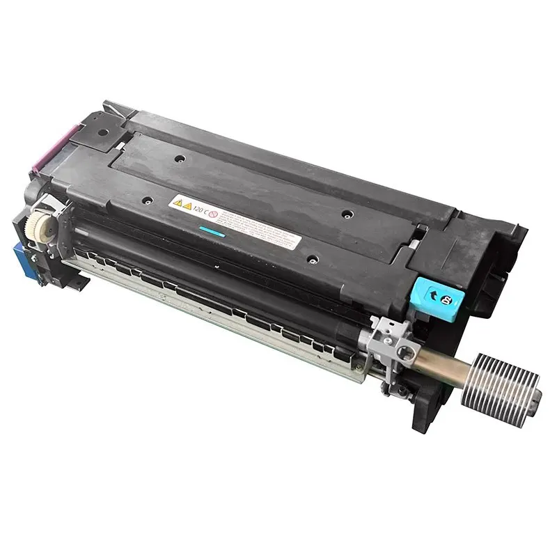 Unit Fuser untuk Ricoh MP C6502 C8002 C8003 C6503 C5100 C5110 C651 C751 C5200 C5210 Rakitan Fuser