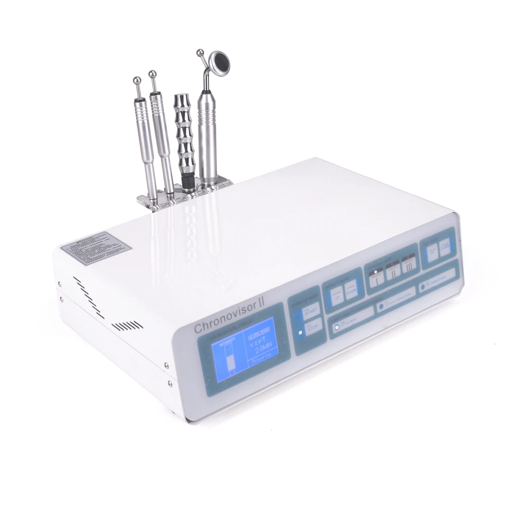 Smart Library Japan BIO Cell Activation Face Lifting Anti-aging Micro Current Face Beauty Device Microcurrent Machine Profession