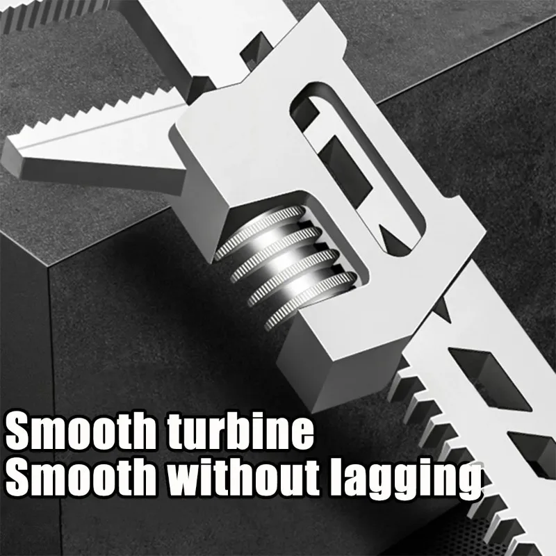 Thumbnail 3 - #25 Adjustable Spanner Wrenches Ranking List in 2026